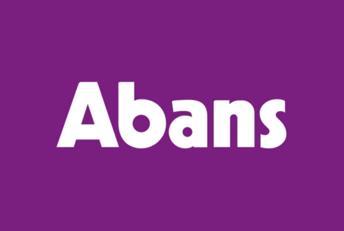 Abans Group of Companies