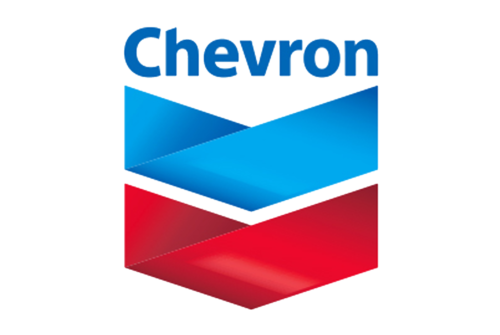 Chevron Lubricants Lanka PLC