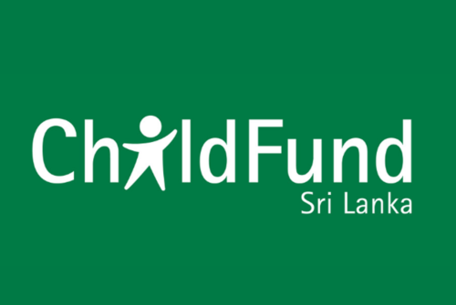 ChildFund Sri Lanka