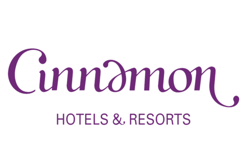 Cinnamon Hotels & Resorts