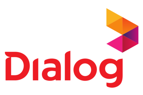 Dialog Axiata PLC