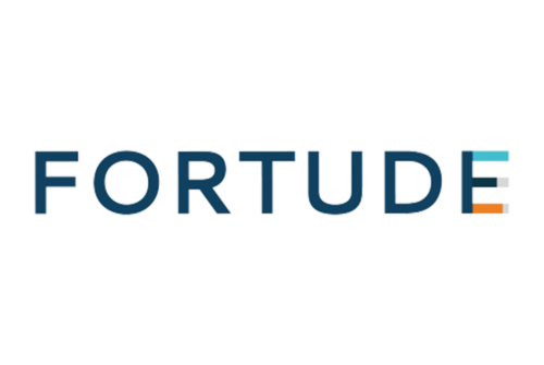 Fortude (Pvt) Ltd.