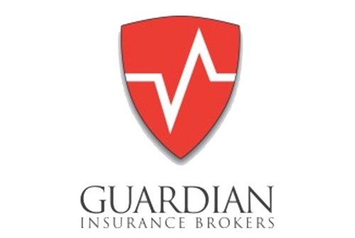 Guardian Insurance Brokers