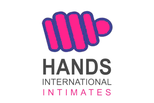 Hands International Intimates (Pvt) Ltd.