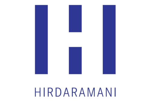 Hirdaramani International Exports (Private) Limited