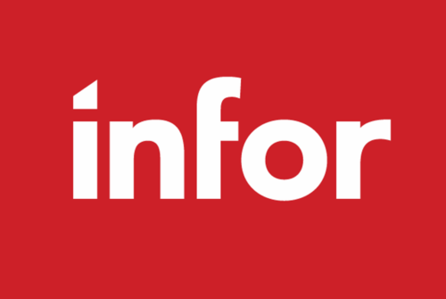 Infor Nexus Services (Private) Limited