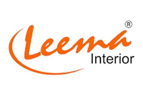 Leema Creations (PVT) LTD