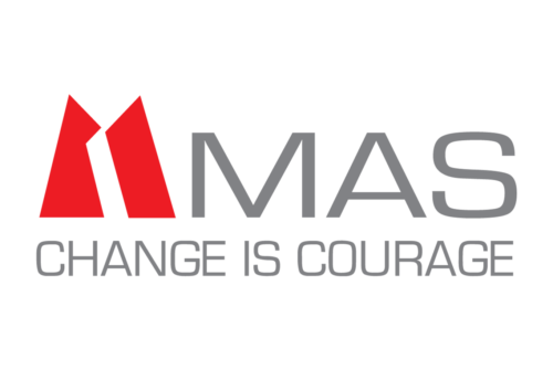 MAS Holdings (Pvt) Ltd.