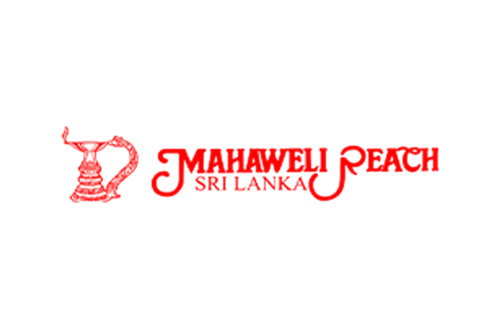 Mahaweli Reach Hotels PLC