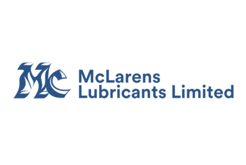 McLarens Lubricants LTD (Member of McLarens Group)