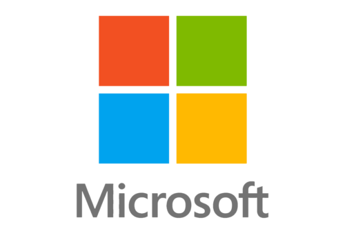 Microsoft Sri Lanka (Pvt) Ltd