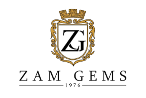 Zam Gems