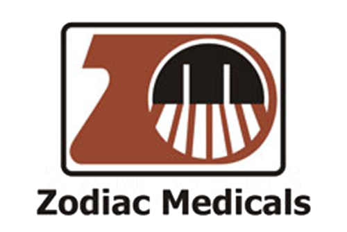 Zodiac Medicals (Pvt) Ltd.